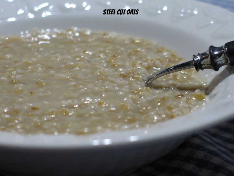 Steel Cut Oats.png