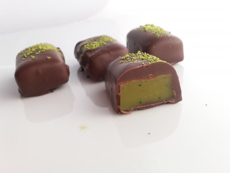 Matcha Caramel.jpg