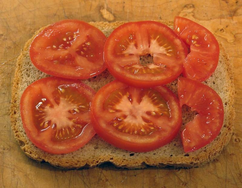 TomatToast.jpg