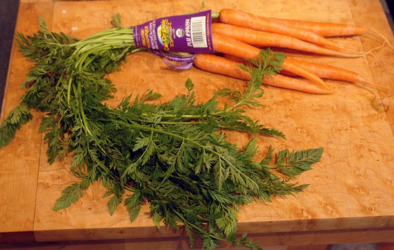 Carrot tops.jpg