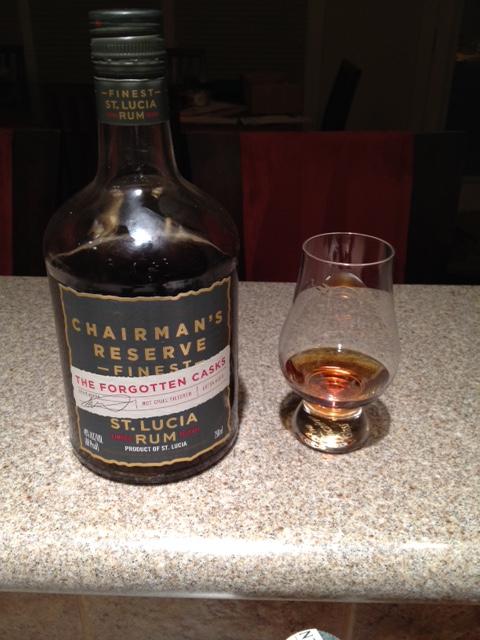 Chairman's Reserve Forgotten Cask 1.JPG