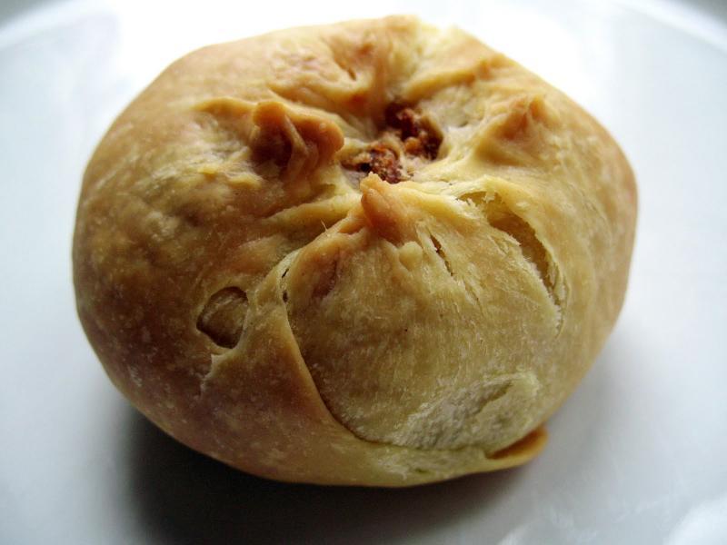 knish done best.JPG