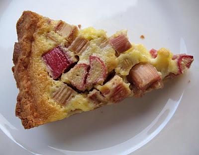 tart slice.JPG