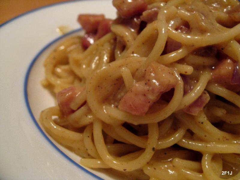 Spaghetti Carbonara 2.jpg