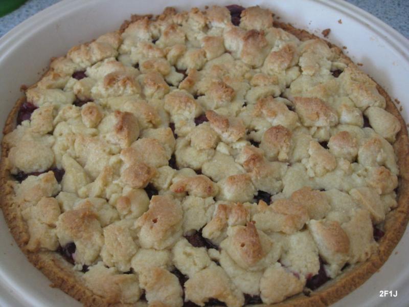 Sour Cherry Pie.jpg