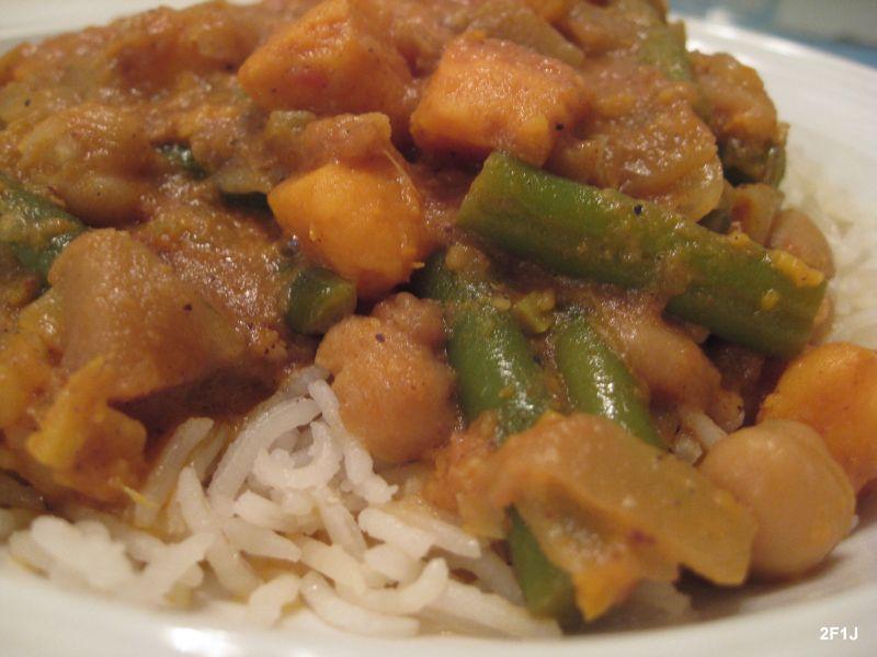 Indian Curry 1.jpg