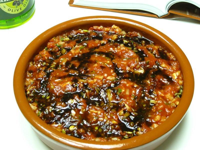 Eggplant and Lentil Casserole.jpg