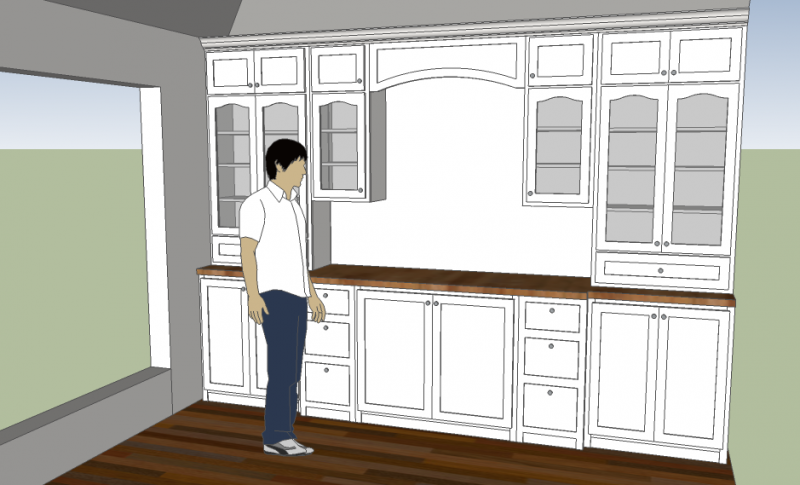 Dining Room Built-In Version C.png