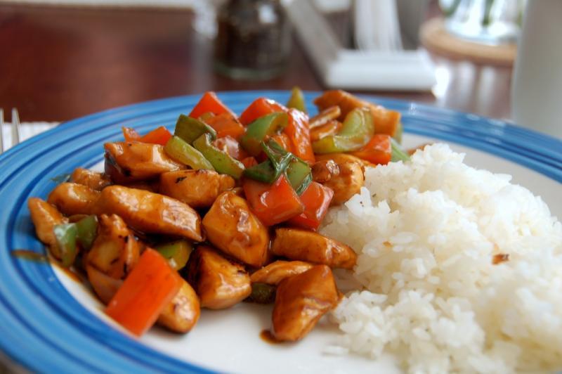 Sweet and Sour Chicken  002.jpg