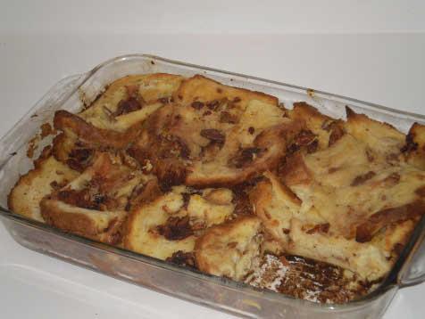 Smitten Kitchen Boozy Oven-Baked French Toast.jpg