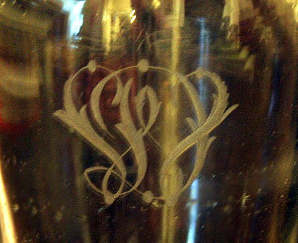 cruet_monogram.jpg