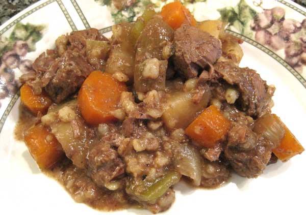 beef-stew.jpg