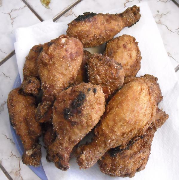 Fried Chicken.JPG