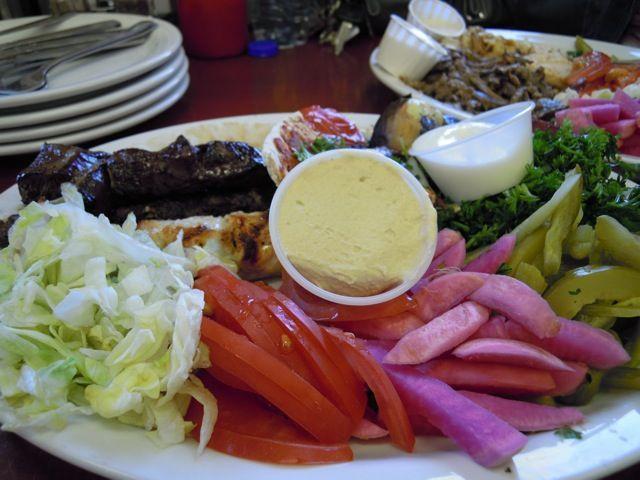 mixed grill platter.jpg