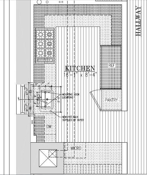 1845 kitchen eg1.jpg