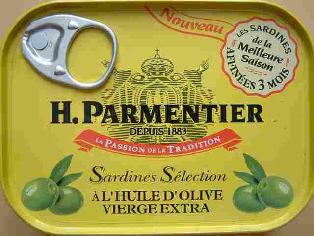 H.Parmentier_sardines_huile_dolive.jpg