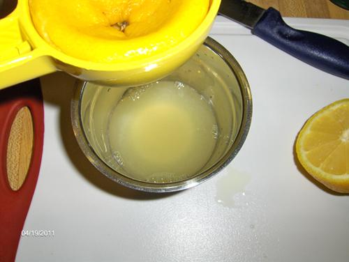 lemon squeeze5.JPG