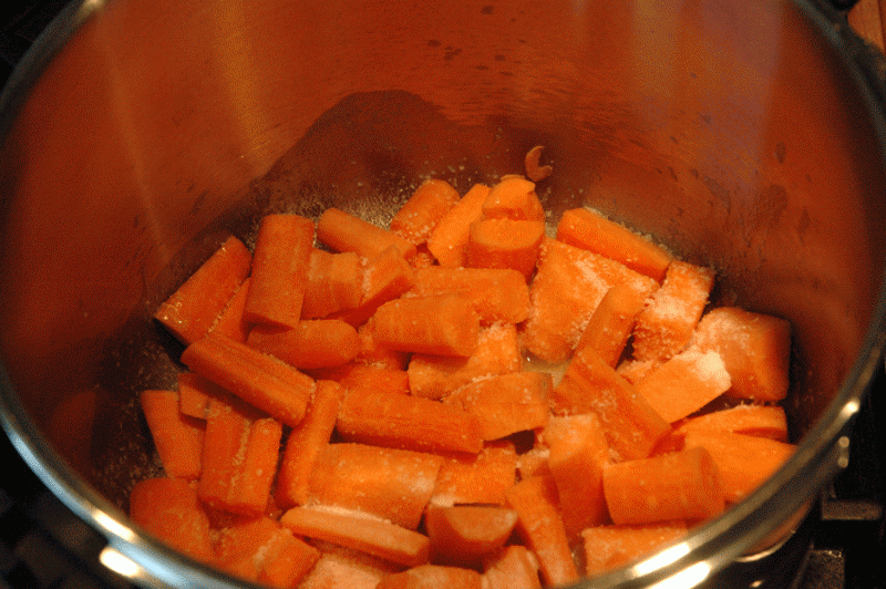 car_soup1.gif></a></p><p>Carrots after cooking:</p><p><a href=