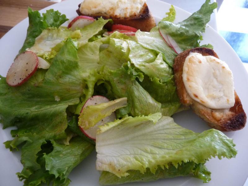 salade chevre.jpg