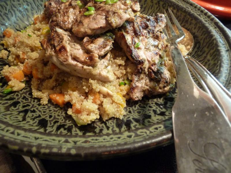 Grilled Chix_quinoa.jpg