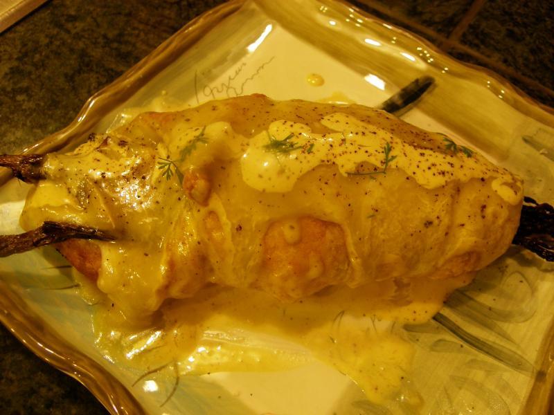 April 14 2011 meals 006.jpg