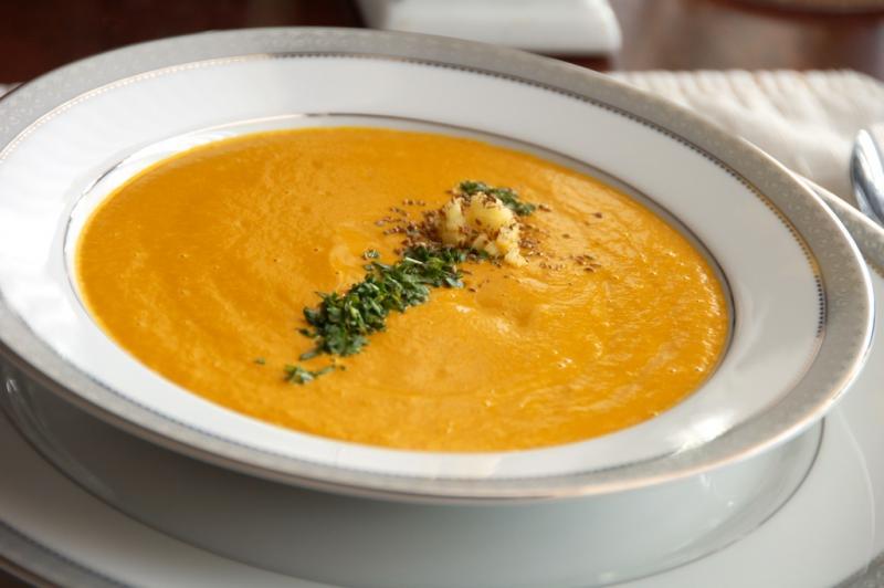 Caramelized carrot soup.jpg
