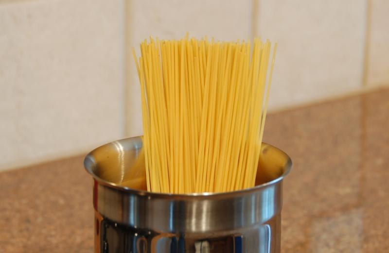 Spaghetti Carbonara - 5 - Pasta.jpg