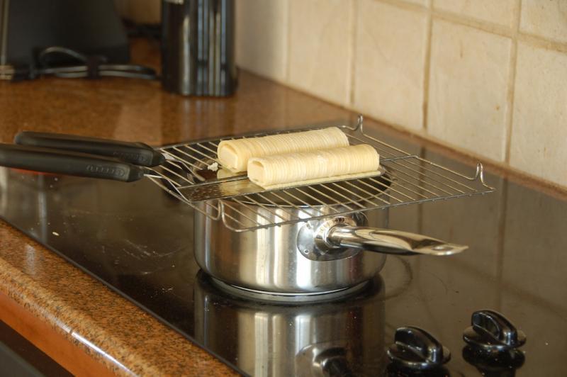 Spaghetti Carbonara - 13 - Reheat Setup 1.jpg