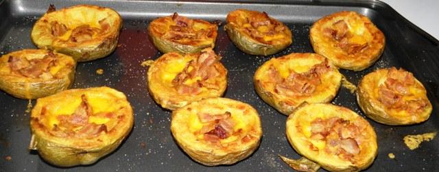 potato skins.jpg