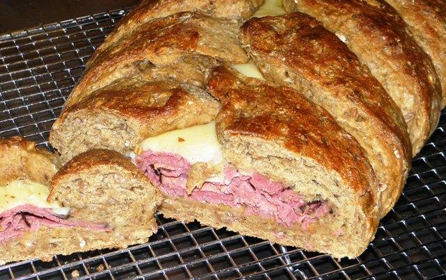 pastrami swiss 4.jpg