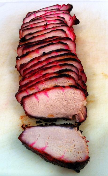 char-siu-sliced.jpg