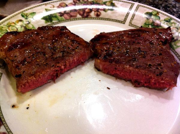 sv-steak-cut.jpg