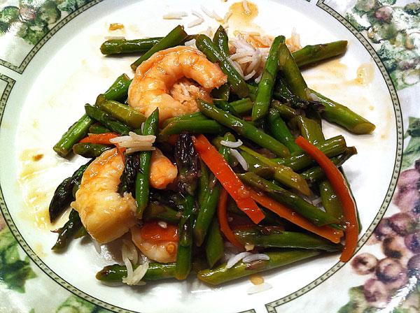 shrimp-asparagus.jpg