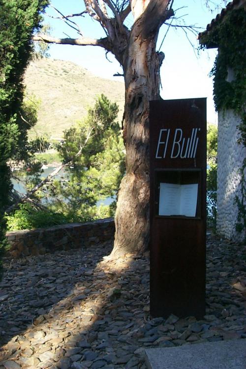 ElBulli1.JPG