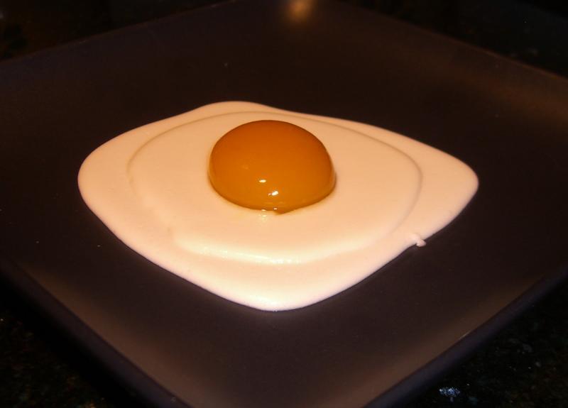 Egg 2.JPG