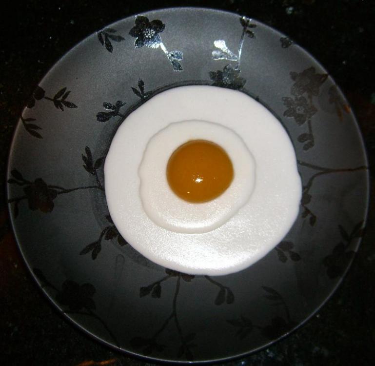 Egg 4.JPG