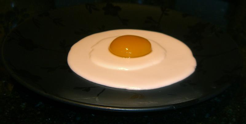 Egg 3.JPG