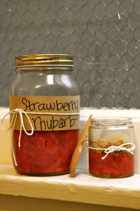 Strawberry Ruhbarb Compote.jpeg