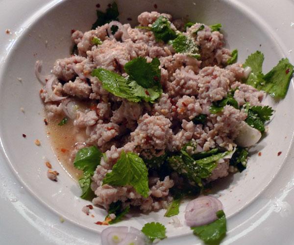 larb.jpg