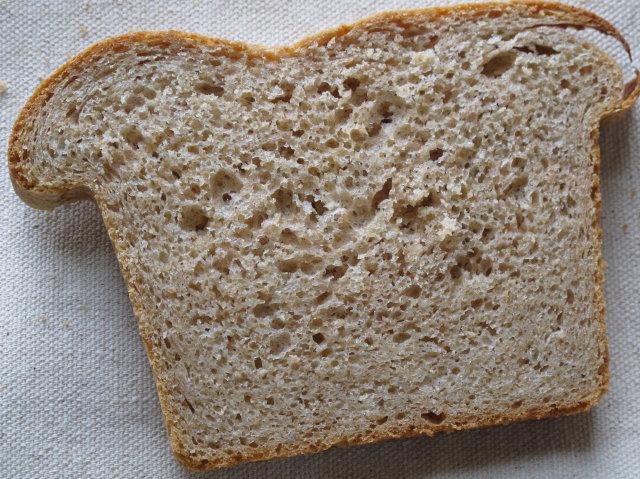 11_04 Whole Wheat Slice ci_1.JPG