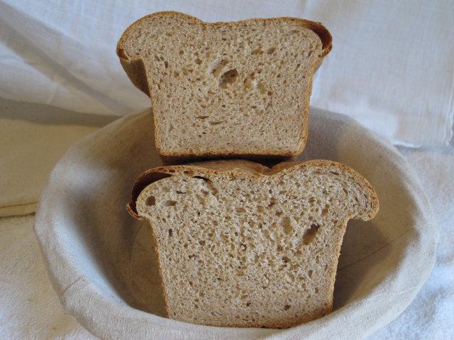 11_04 Whole Wheat Loaf ci_1.JPG