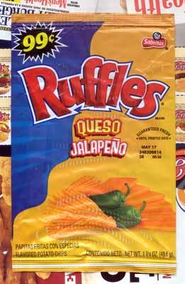 Ruffles-Queso-Jalapeno.jpg
