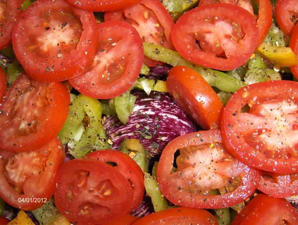 Eggplant-pepper-tomato dish 2:.jpg