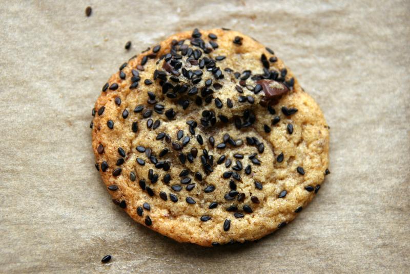 cookie close.jpg