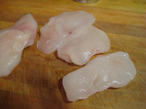 Halibut cheeks (1).JPG