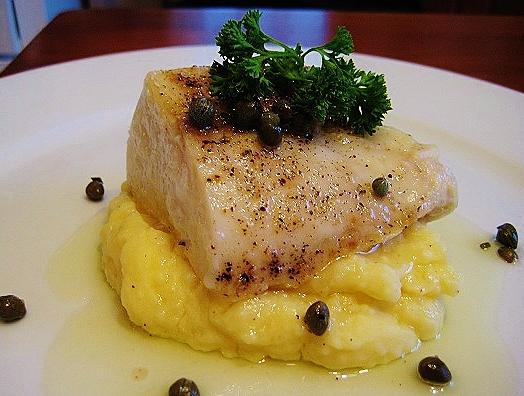 Olive Oil Poached Cod.JPG