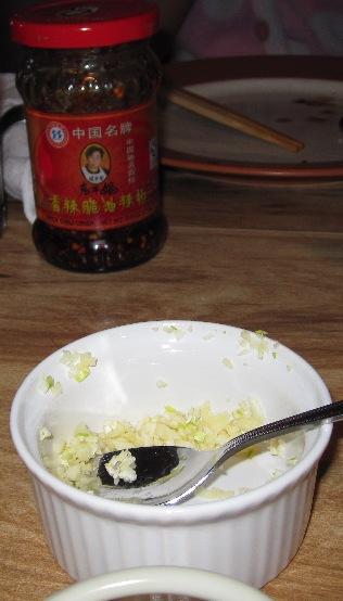 jiaozi condiments_2 - Mar 2012.jpg