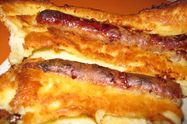 toad in the hole Mar 2012.jpg