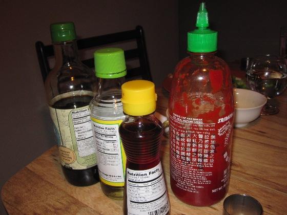 jiaozi condiments - Mar 2012.jpg