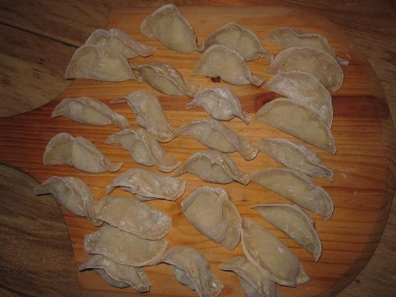 jiaozi Mar 2012.jpg